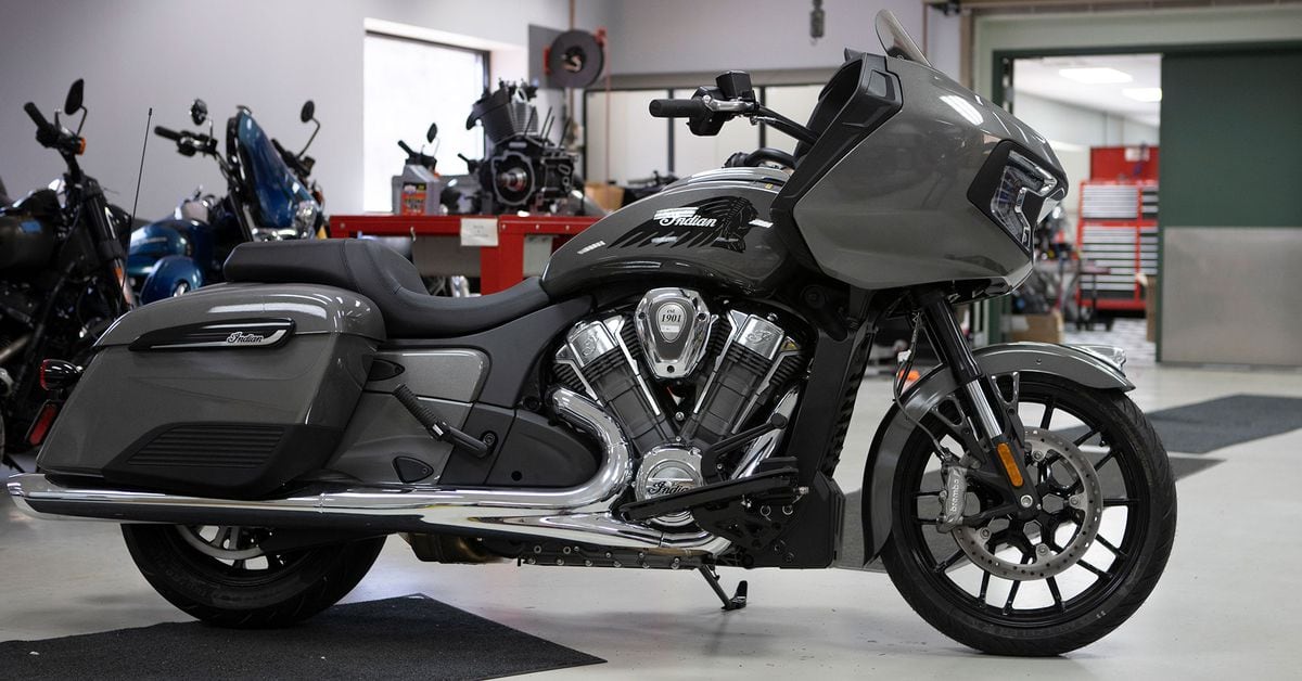 www.cycleworld.com