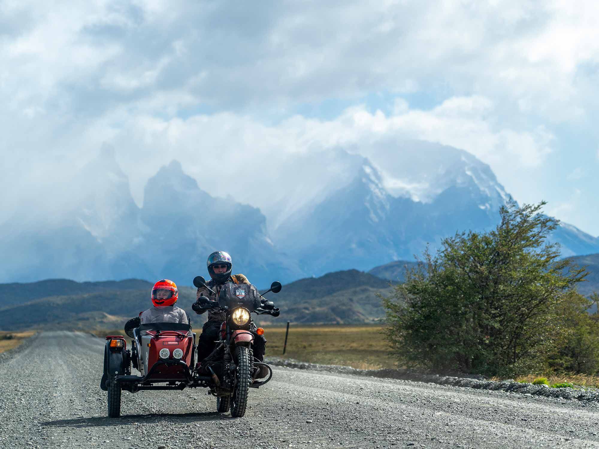Ural is resuming production in Kazakhstan following economic sanctions imposed on Russia.