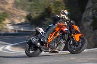 2016 ktm super duke r deals