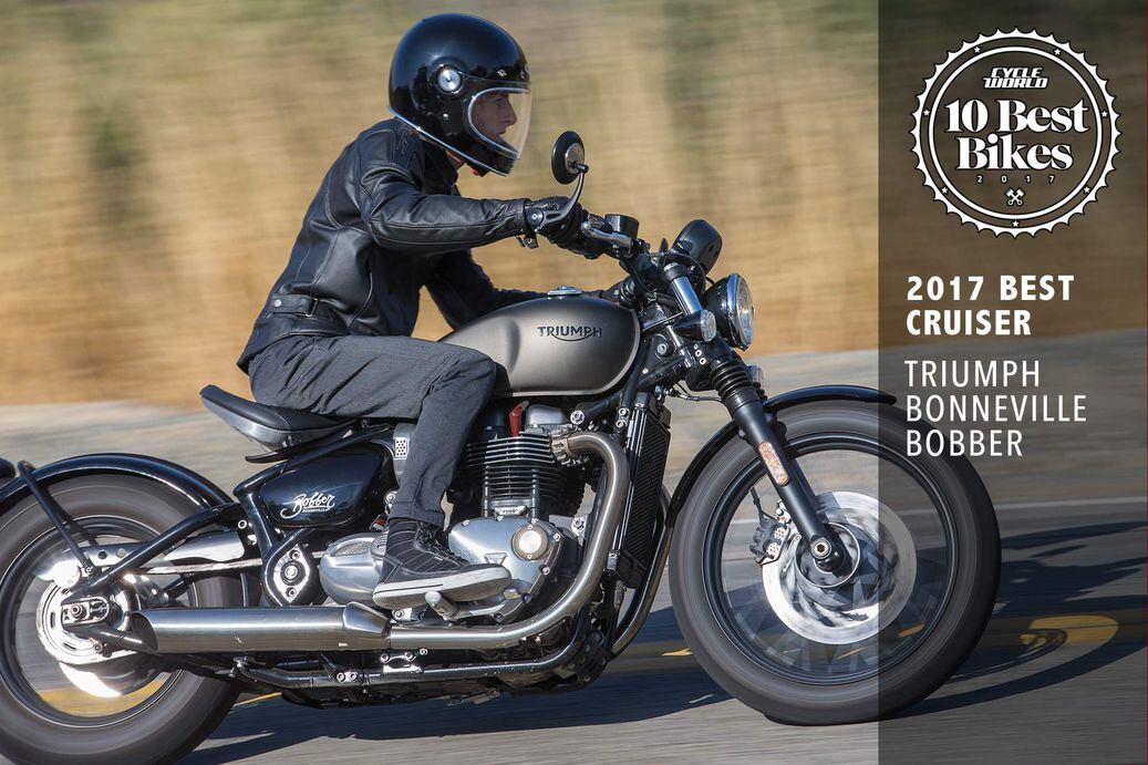 Best helmet for triumph bonneville store