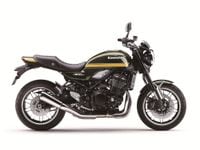 2018 kawasaki z900rs price cheap