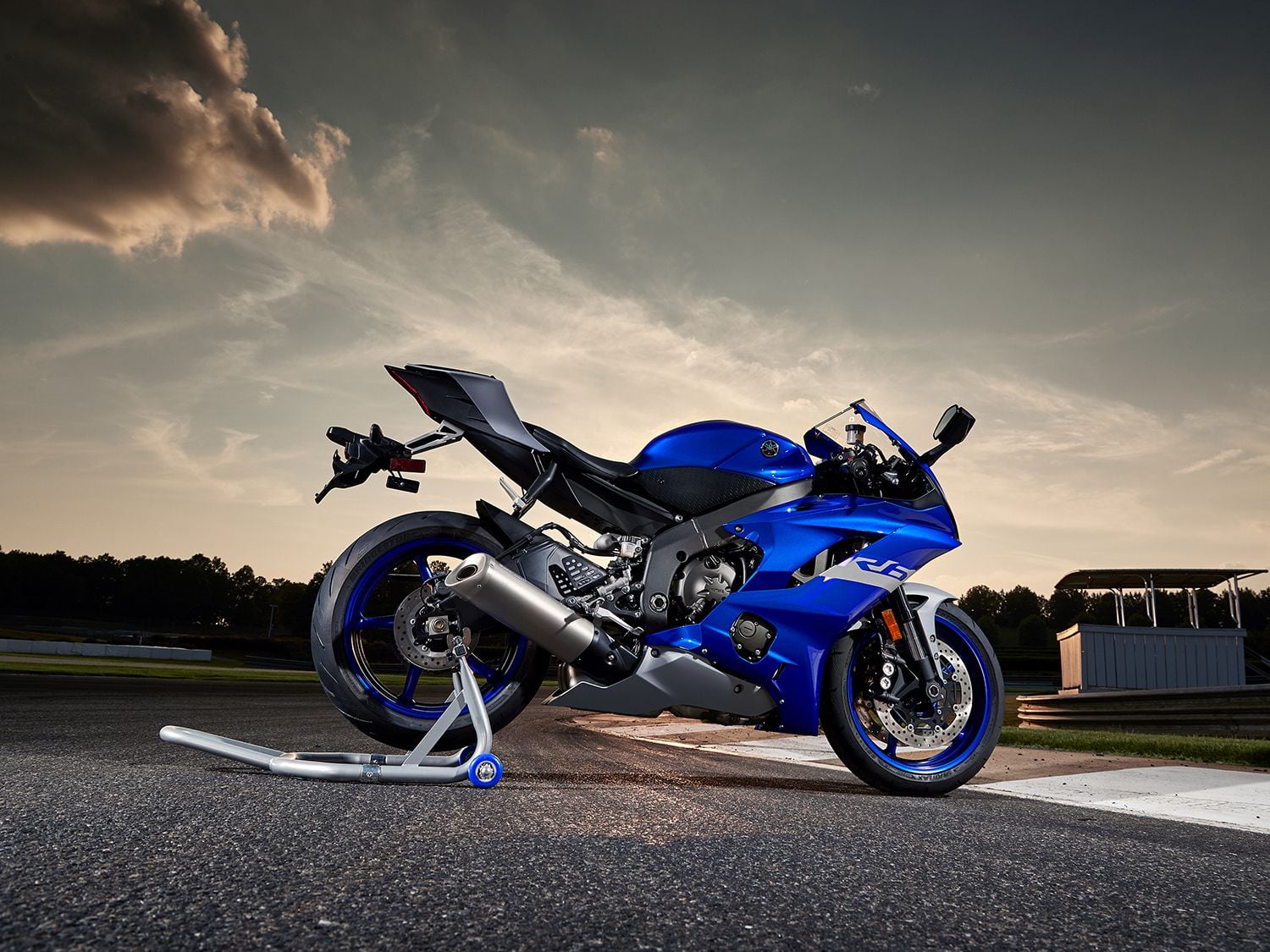 R6 yamaha 2020 price hotsell