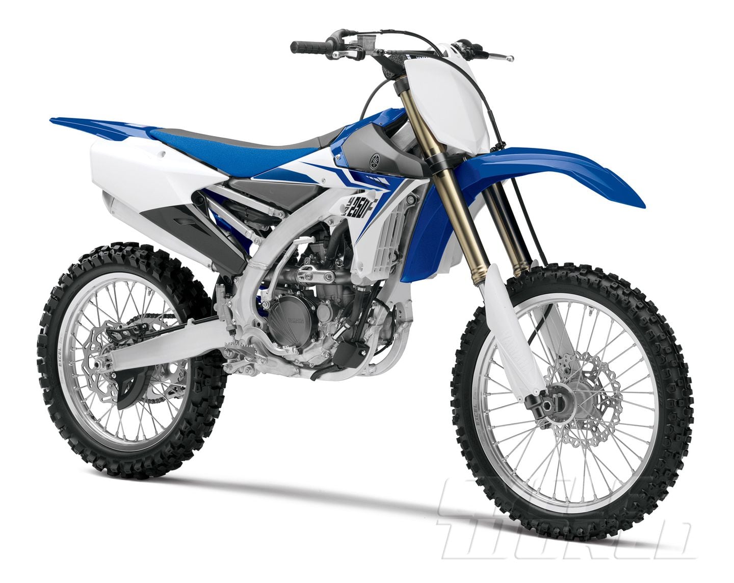 Amazon | Canyoyi クラッチケーブル ヤマハ YZ250F2001 2002
