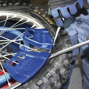 Changing Tyre Tire Wheel Rim Edge Protectors Motorcycle Saver Tool Useful 6L Changing Tyre Tire Wheel Rim Edge Protectors Motorcycle Saver Tool Useful 6L