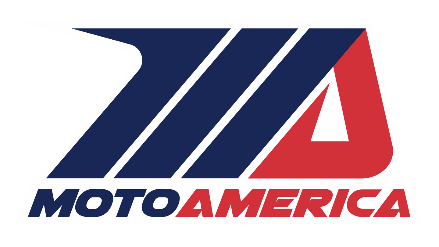 2017 MotoAmerica Schedule And Ticketing Links Cycle World