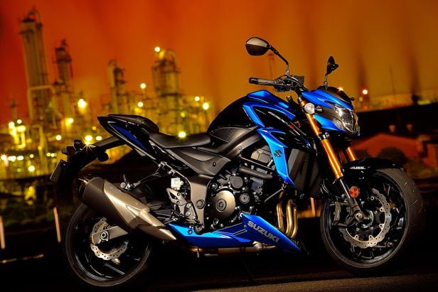 [値下しました]GSX-S750 （2018年式）大阪から 5N6QM56BGZJL7FT2W23VNGS3NI.jpg