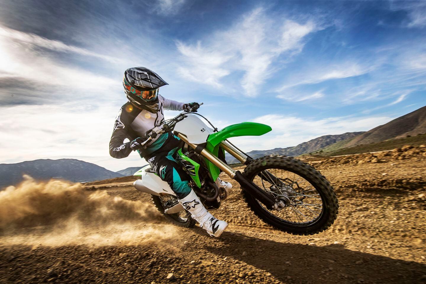 Ten Best Motorcycles 2019 Cycle World