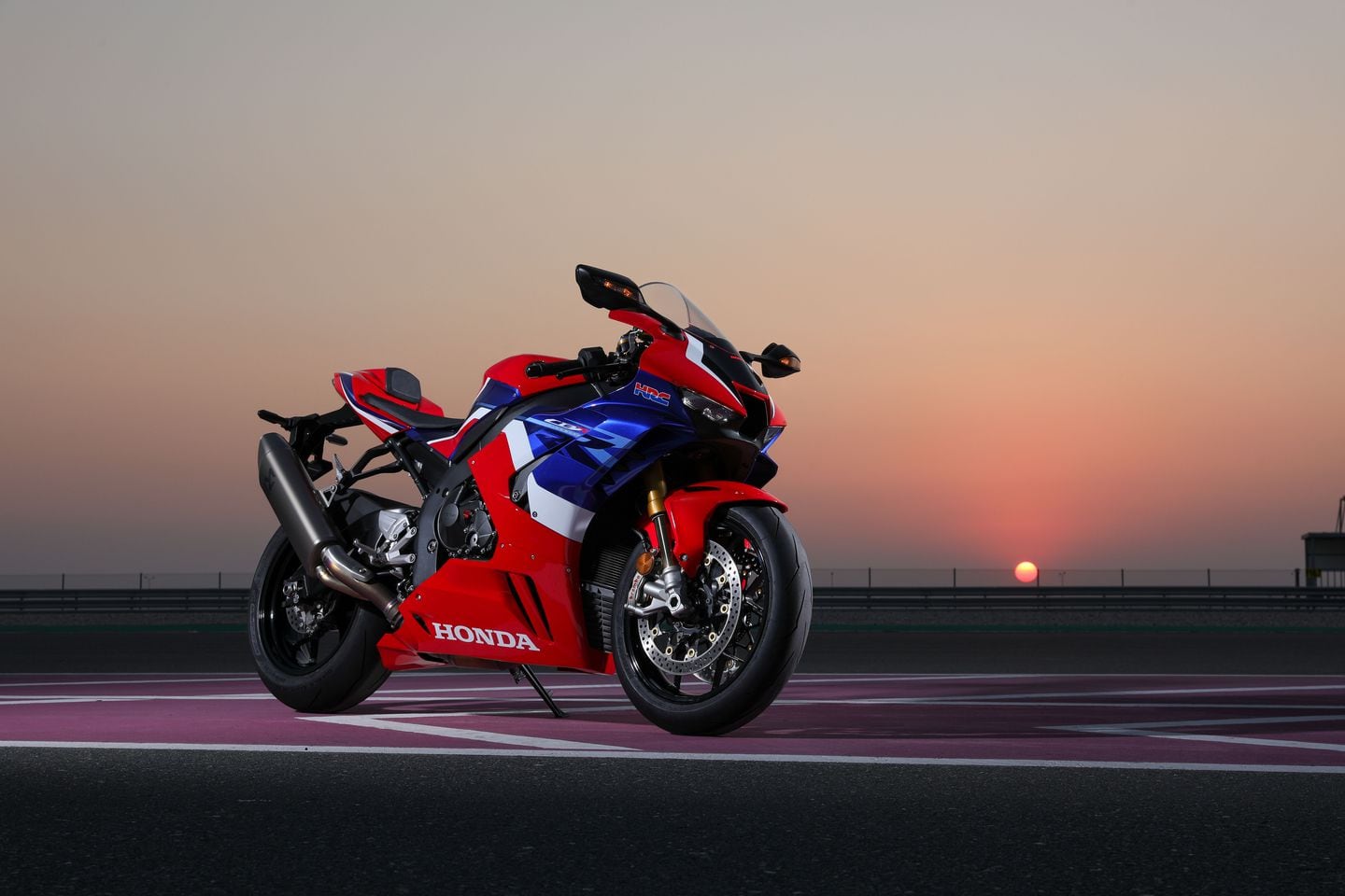 Honda cbr shop 1000cc 2020