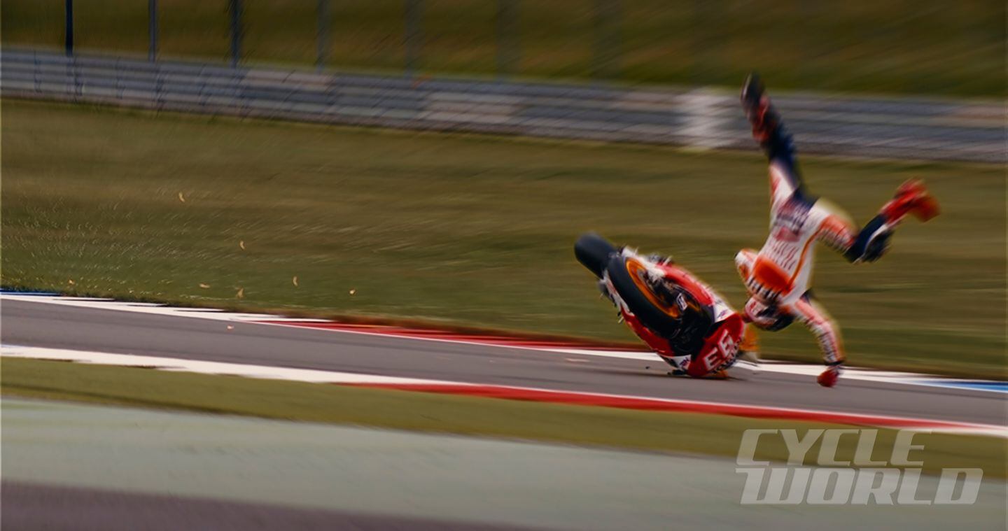 On Any Sunday: The Next Chapter- Motorcycle Movie Review | Cycle World