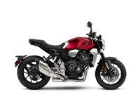 Cb1000r abs on sale