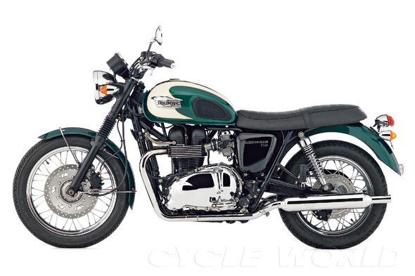 triumph グリーン GNBDVLWQ7BZORA7ULDTZCMSVNY.jpg