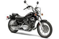 Yamaha store virago 2020