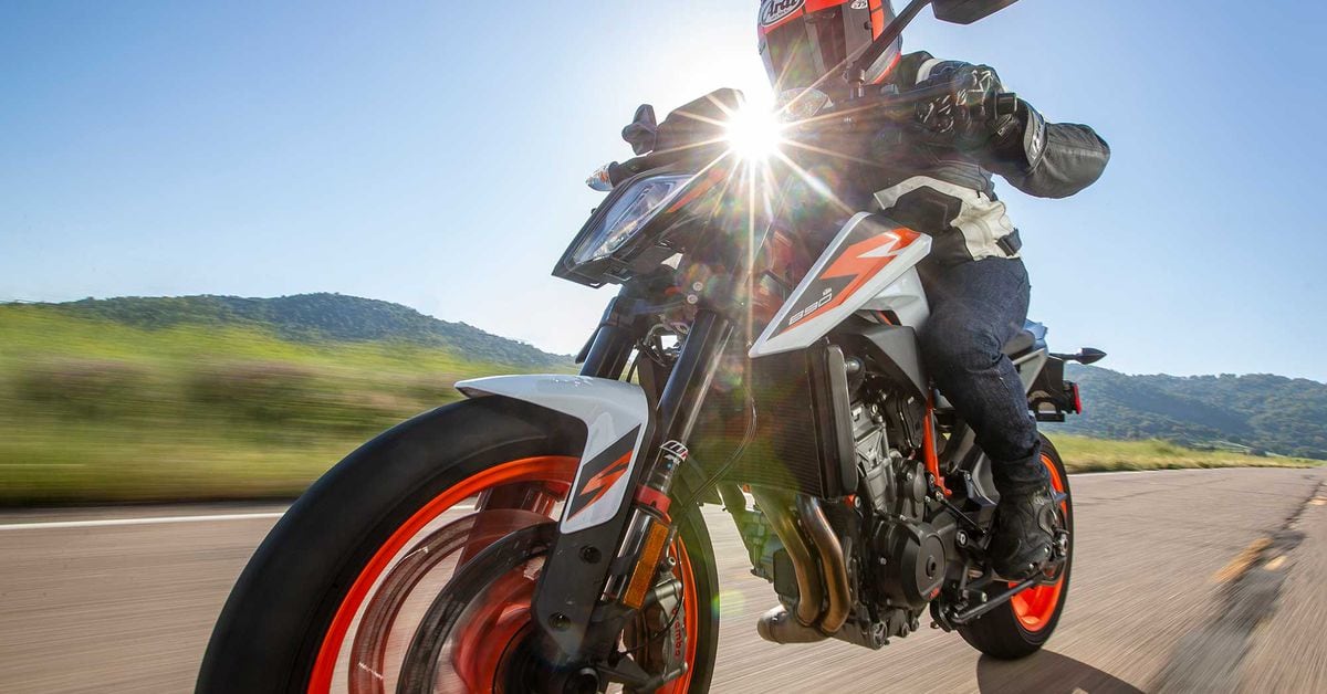 www.cycleworld.com
