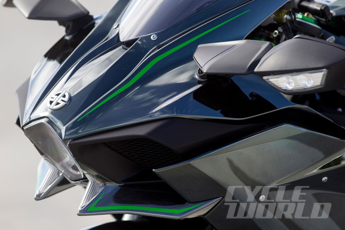 2015 Kawasaki Ninja H2 Superbike DYNO RUN VIDEO & PERFORMANCE CHART | Cycle World 2015 Kawasaki Ninja H2 Superbike DYNO RUN VIDEO & PERFORMANCE CHART | Cycle World