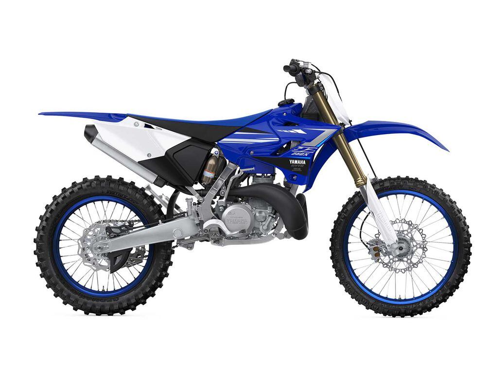 turbo stroke dirt bike Aşkın Döviz
