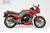 1984 Kawasaki Ninja GPz900R