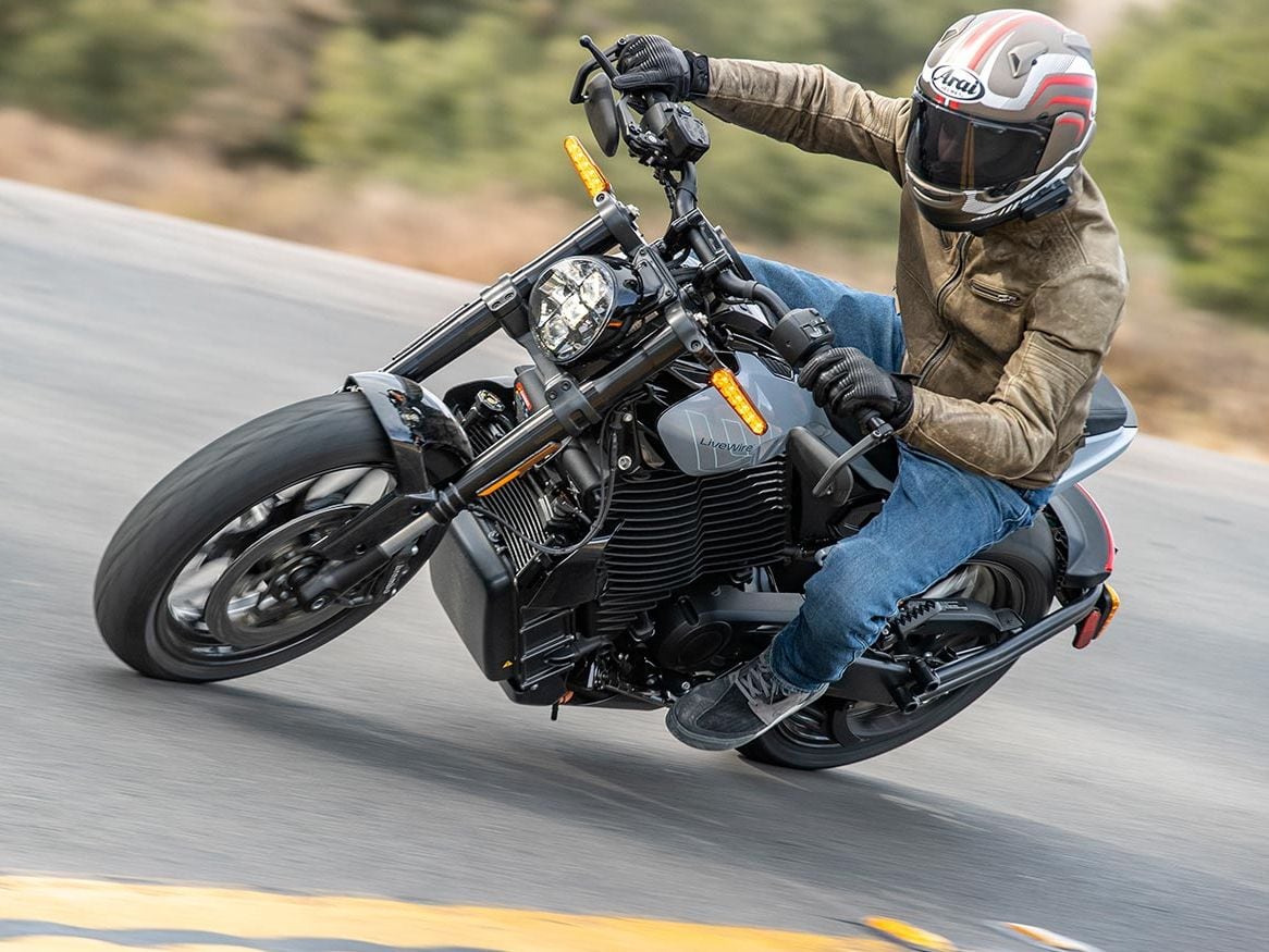 Steve McQueens 1931 H-D VL to be Auctioned July 26-27 In Santa Monica,  California | Cycle World