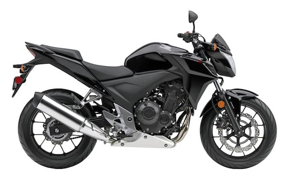 Bike honda all model clearance