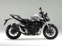 Honda hornet 1000cc sale