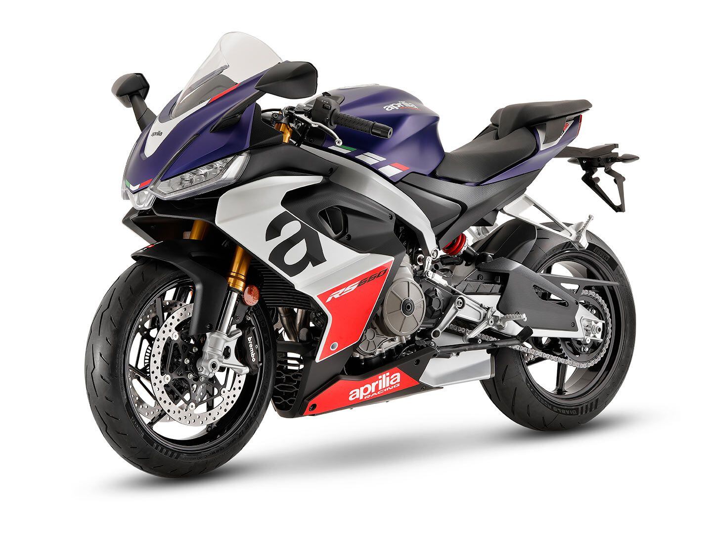 Aprilia bike online all model price