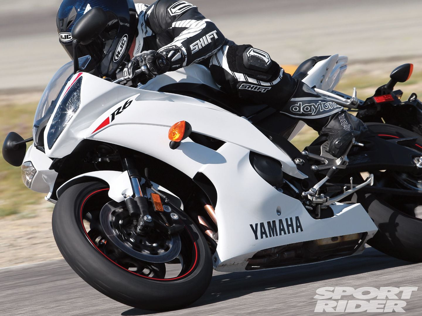 2010 yamaha r6 price new arrivals