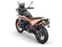 2023 KTM 890 Adventure R Buyer s Guide Specs Photos Price