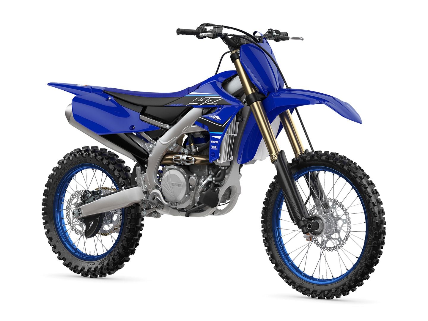 Yamaha best sale enduro price
