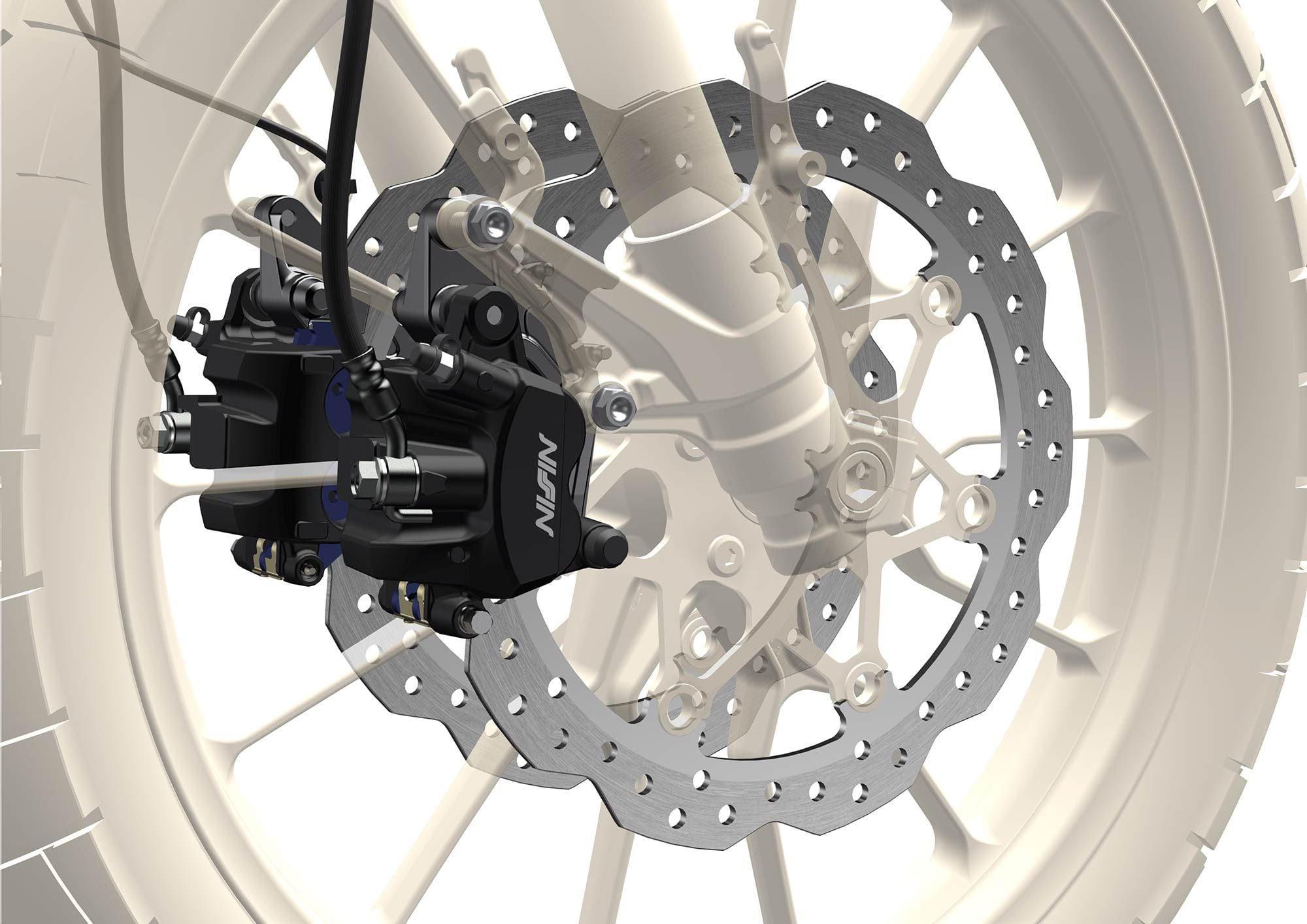 2022 cb500x price