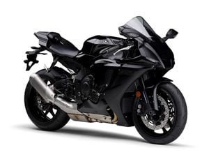 2019 r1 sales