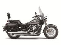 2012 kawasaki vulcan 900 classic lt new arrivals