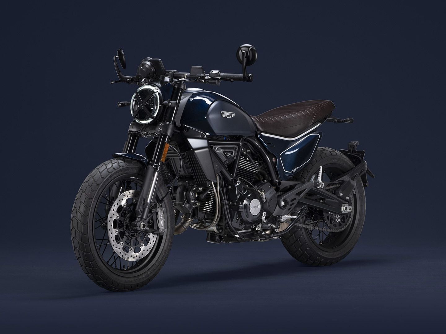 2025 Ducati Scrambler Buyer's Guide: Specs, Photos, Price | Cycle
