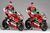 2016 Ducati Panigale R World Superbike