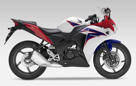 バイク ホンダCBR125R VTFIQOMT4FHPLDXCW7MT2NMYQY.jpg