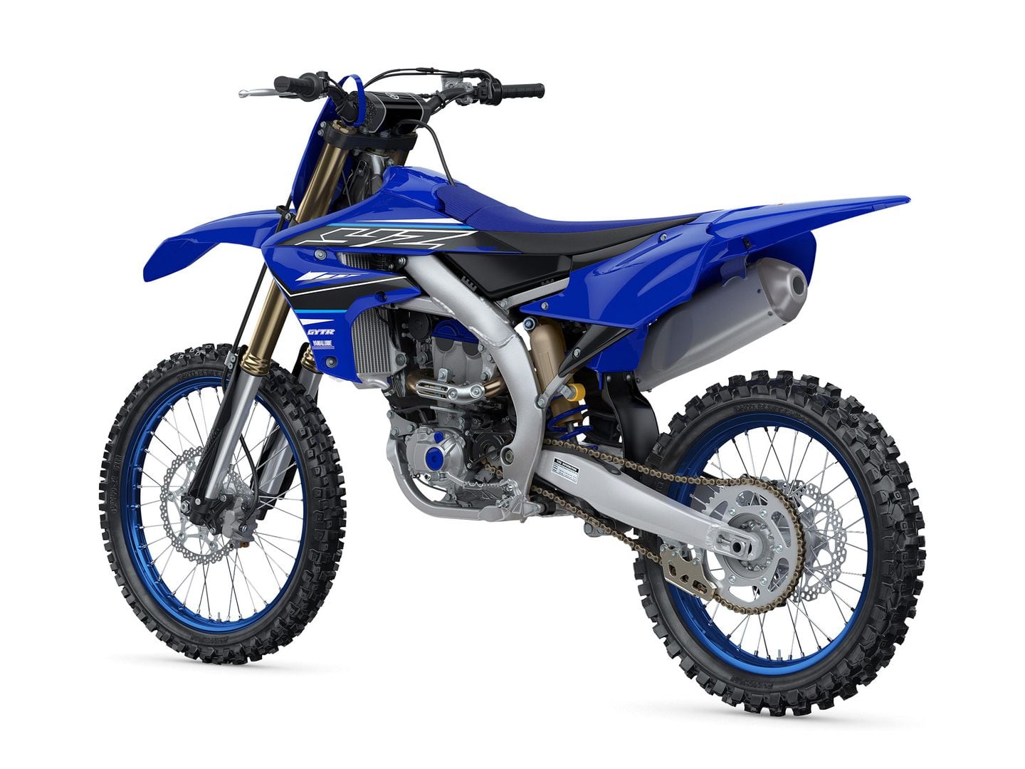 Yz250 2021 new arrivals