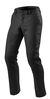 Rev'It Alpha RF Pants
