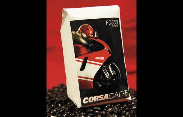 2011 kawasaki 250 dirt bike