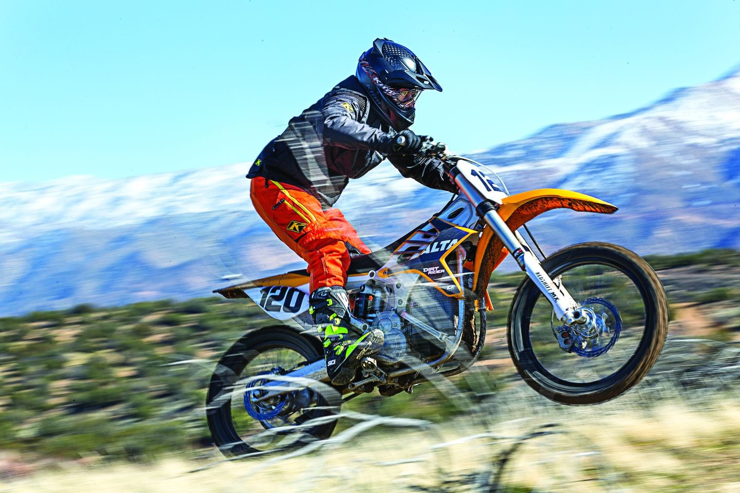 Alta redshift price new arrivals