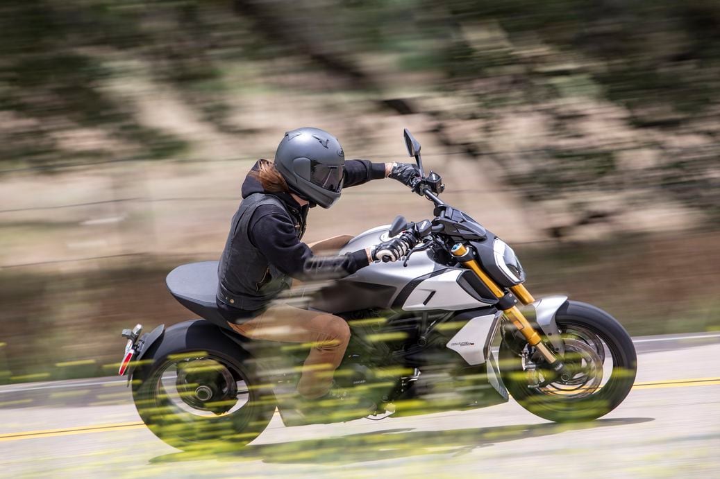 New model hotsell bike 2019