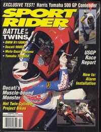 RIDING SPORTS 2011.01~ 2016.12 全72冊　美品 RIDING SPORTS 2011.01~ 2016.12 全72冊 美品 BikeJIN（バイクジン）の