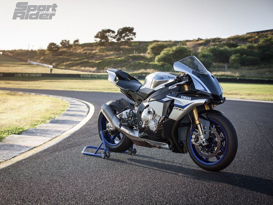 R1m 2015 shop