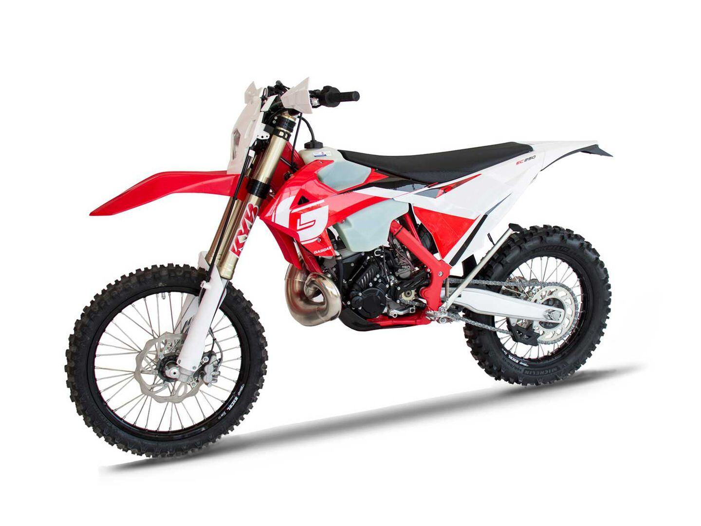2020 two clearance stroke dirt bikes