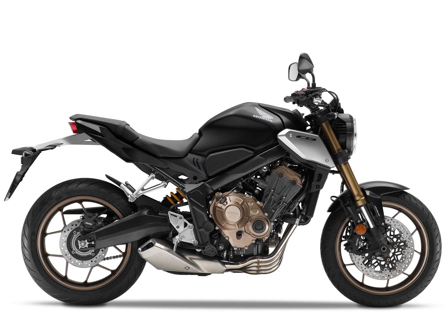 Cb650 2022 store