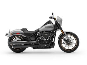 2020 Harley Davidson Low Rider S Buyer s Guide Specs Photos Price Cycle World