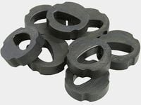 Hinson Introduces Replacement Clutch Basket Cushion Kits For Off