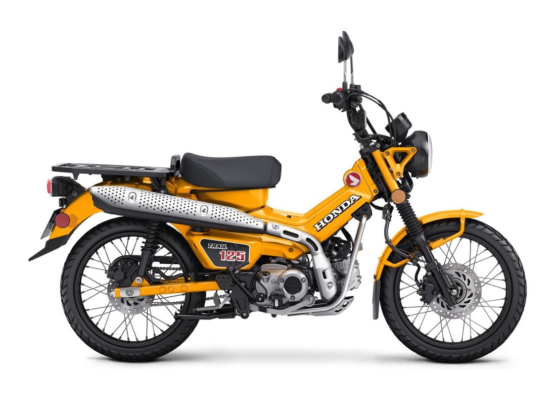 ktm adventure 990 specs