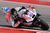 2016 Grand Prix of the Americas - Scott Redding
