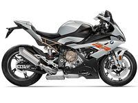 2020 shop bmw 1000rr