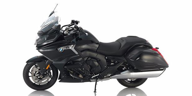 cheap cycles online
