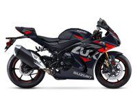 Suzuki gsxr 2021 model shop