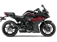 Motorcycles & Scooters For Sale In Morganton, NC